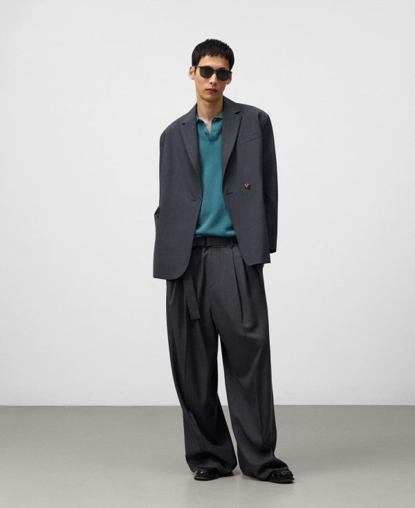 Facetasm.shop7b95ac4222 2