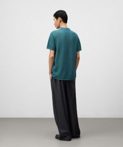 Facetasm.shop7b95ac4222 3