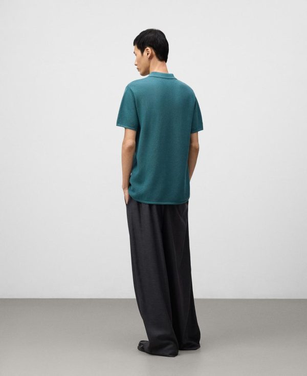 Facetasm.shop7b95ac4222 3