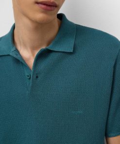 Facetasm.shop7b95ac4222 4