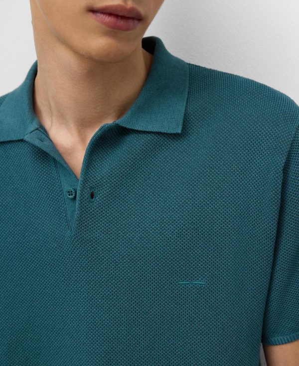 Facetasm.shop7b95ac4222 4