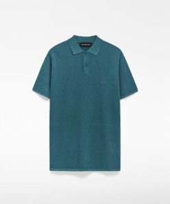 Facetasm.shop7b95ac4222 5