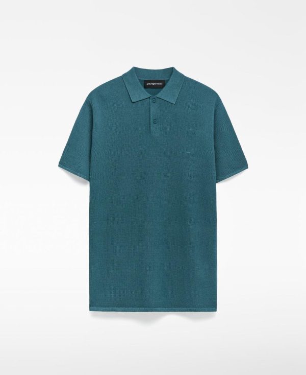 Facetasm.shop7b95ac4222 5