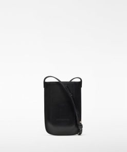 Facetasm.shop7baa6c1aa6 1