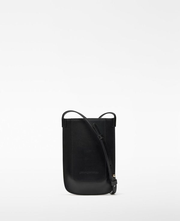 Facetasm.shop7baa6c1aa6 1