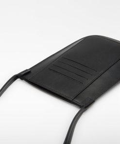 Facetasm.shop7baa6c1aa6 2