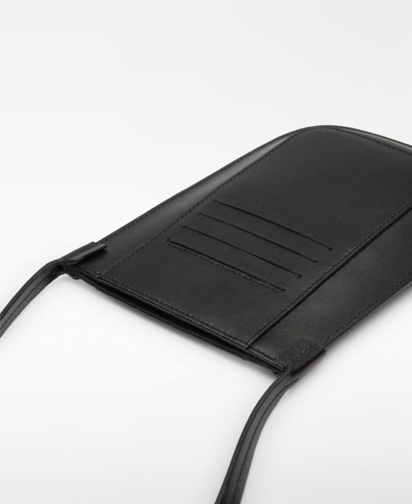 Facetasm.shop7baa6c1aa6 2