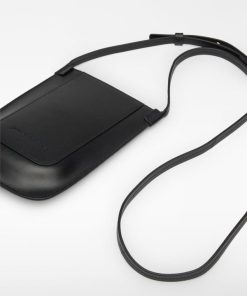 Facetasm.shop7baa6c1aa6 3