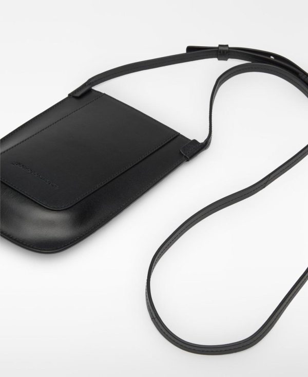 Facetasm.shop7baa6c1aa6 3