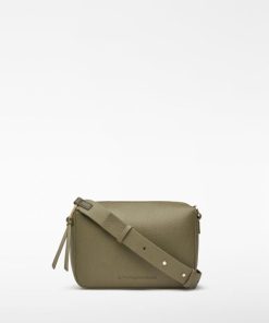 Facetasm.shop7ce470a1ba 1