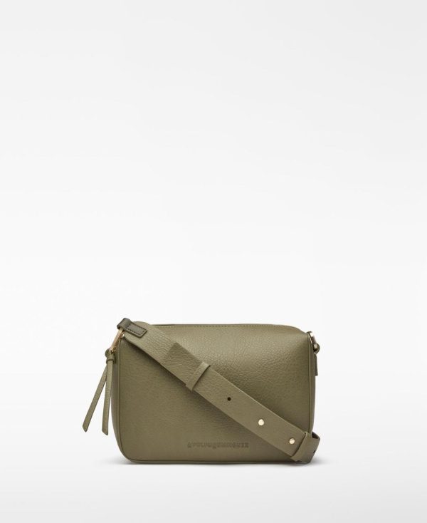 Facetasm.shop7ce470a1ba 1