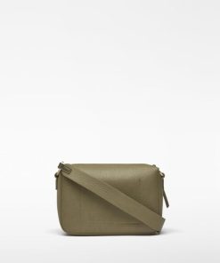 Facetasm.shop7ce470a1ba 2