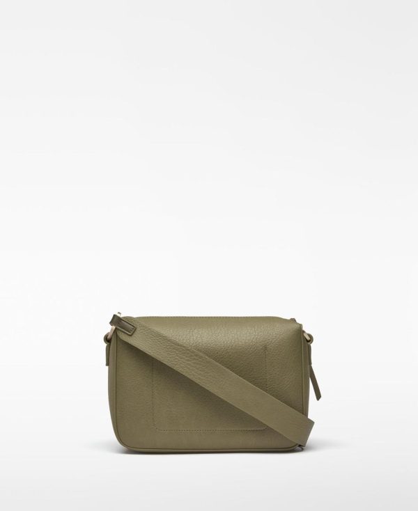 Facetasm.shop7ce470a1ba 2