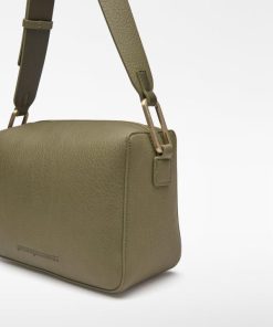 Facetasm.shop7ce470a1ba 3