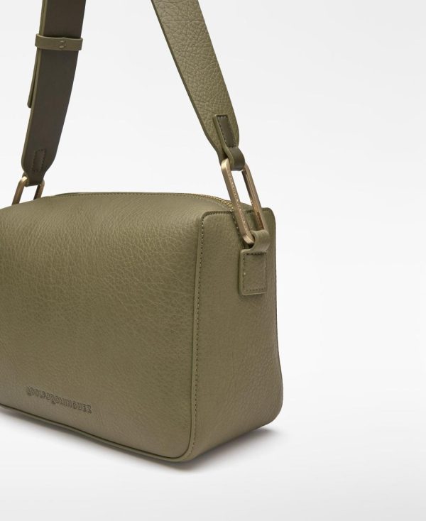 Facetasm.shop7ce470a1ba 3