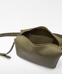 Facetasm.shop7ce470a1ba 4