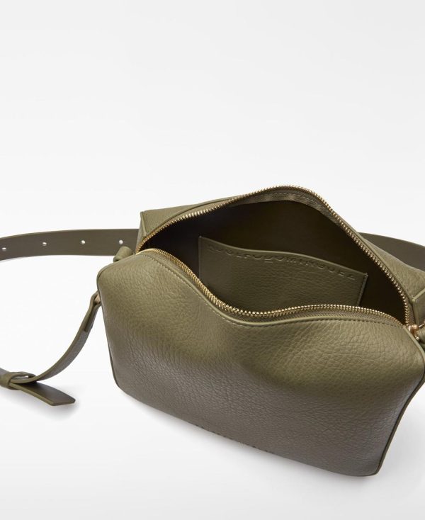 Facetasm.shop7ce470a1ba 4