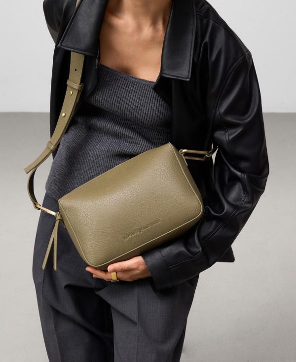 Facetasm.shop7ce470a1ba 5