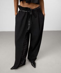 Facetasm.shop7dd32fc7f3 1