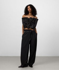 Facetasm.shop7dd32fc7f3 2