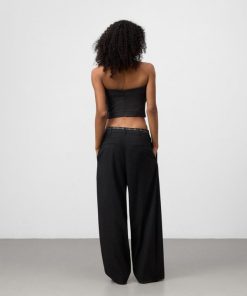 Facetasm.shop7dd32fc7f3 3