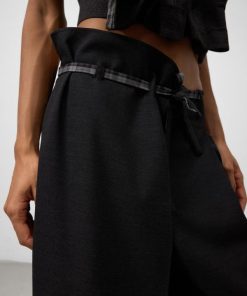 Facetasm.shop7dd32fc7f3 4