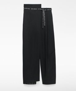 Facetasm.shop7dd32fc7f3 5