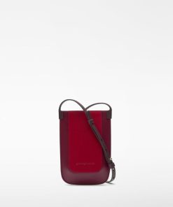 Facetasm.shop7e3d6ad68d 1