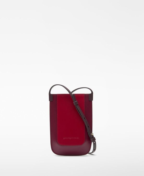 Facetasm.shop7e3d6ad68d 1