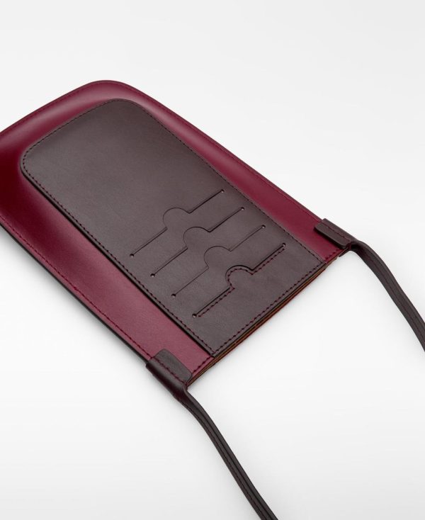 Facetasm.shop7e3d6ad68d 2