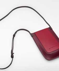 Facetasm.shop7e3d6ad68d 3