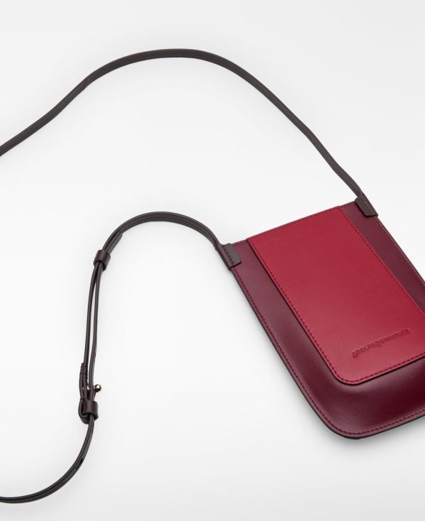 Facetasm.shop7e3d6ad68d 3