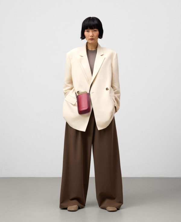 Facetasm.shop7e3d6ad68d 4