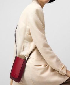 Facetasm.shop7e3d6ad68d 5