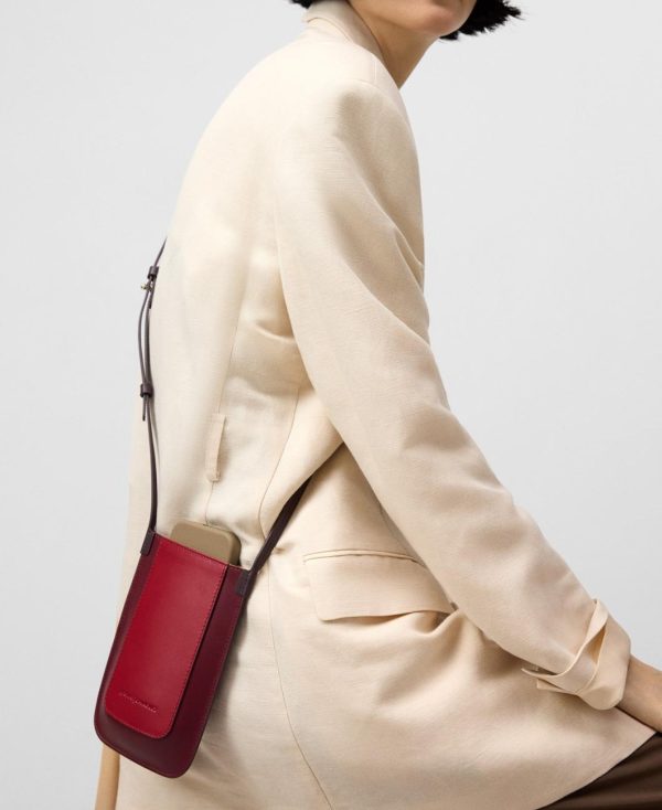 Facetasm.shop7e3d6ad68d 5