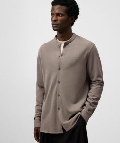 Facetasm.shop7e40a160e1 1