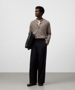 Facetasm.shop7e40a160e1 2