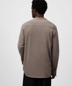 Facetasm.shop7e40a160e1 3