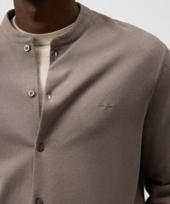 Facetasm.shop7e40a160e1 4