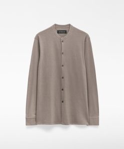 Facetasm.shop7e40a160e1 5