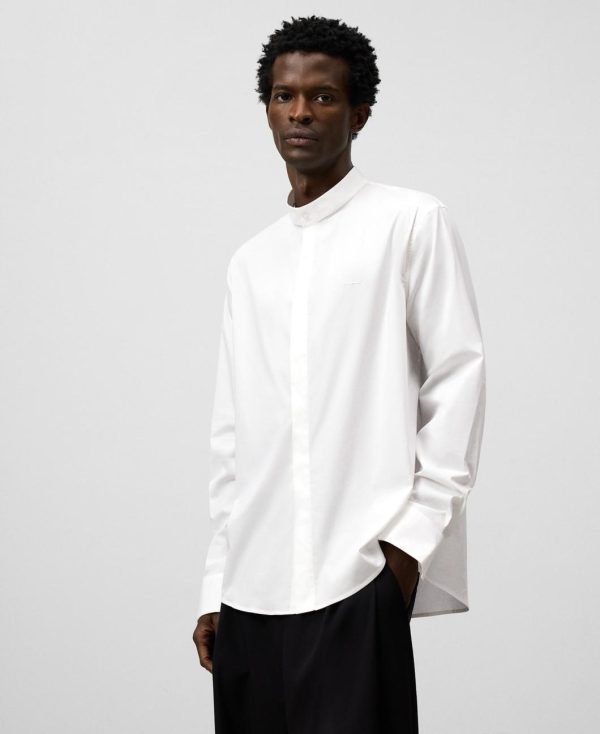 Facetasm.shop7e8d382d68 1