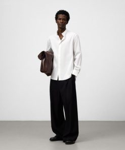 Facetasm.shop7e8d382d68 2