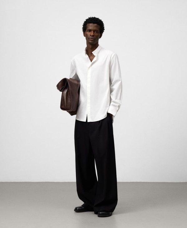 Facetasm.shop7e8d382d68 2