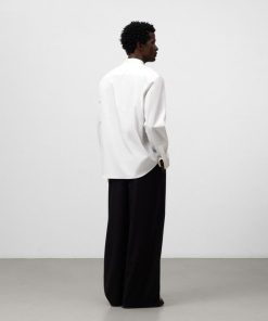 Facetasm.shop7e8d382d68 3