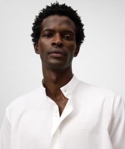 Facetasm.shop7e8d382d68 4