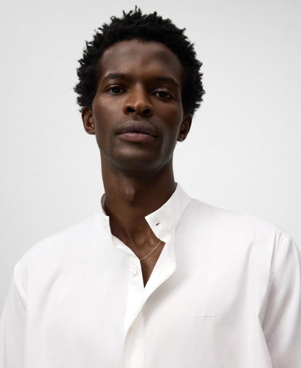 Facetasm.shop7e8d382d68 4