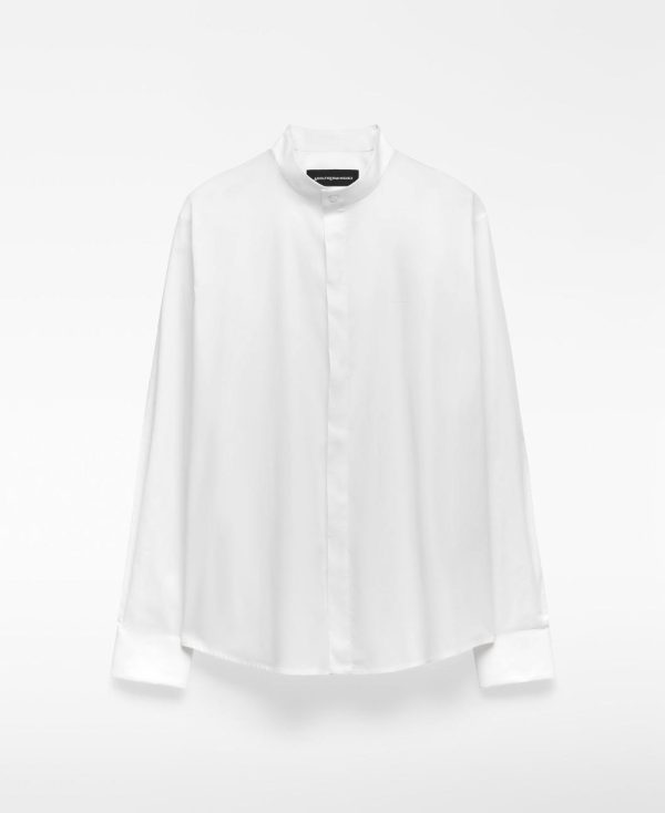 Facetasm.shop7e8d382d68 5