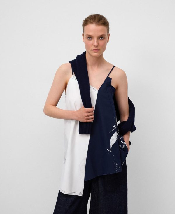 Facetasm.shop7e9e39d661 1