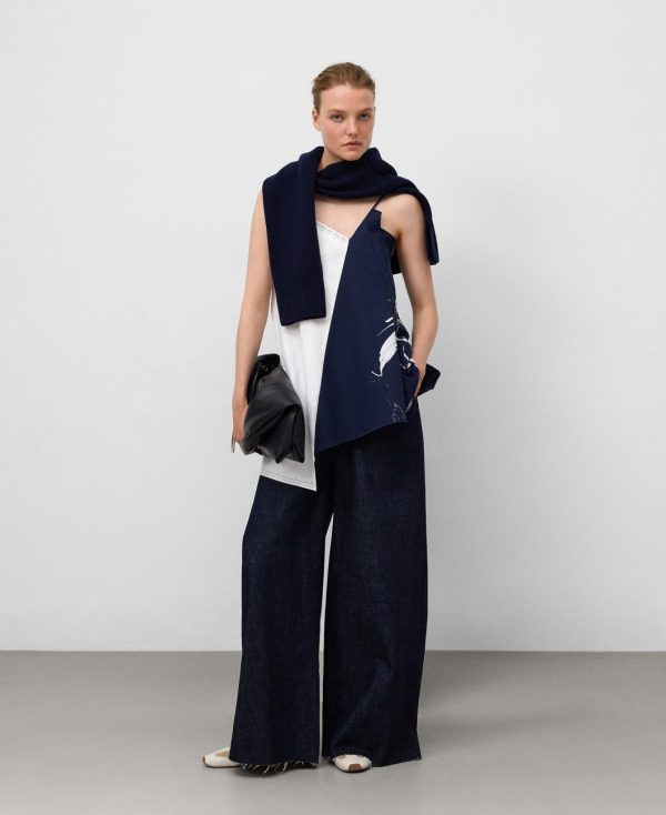 Facetasm.shop7e9e39d661 2