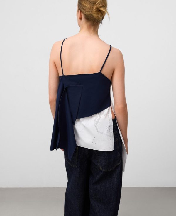 Facetasm.shop7e9e39d661 3